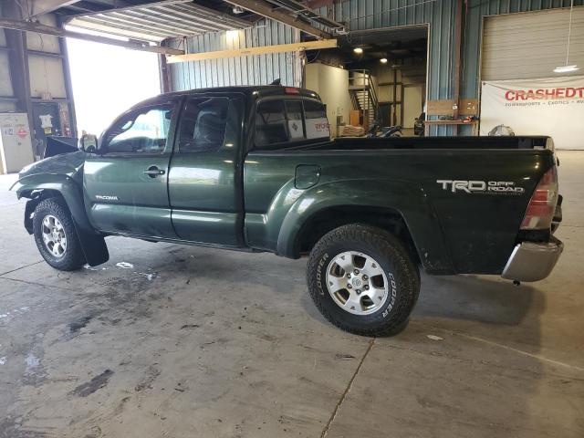 Vin: 5tfuu4en1cx038155, lot: 60538375, toyota all models 20122