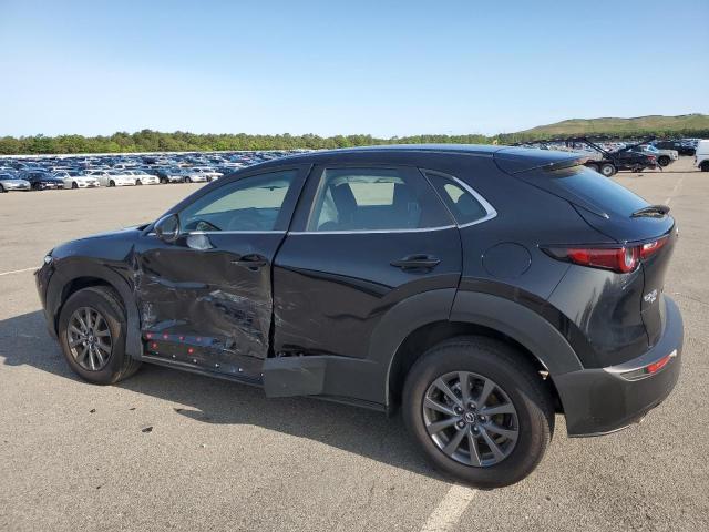 2024 MAZDA CX-30 - 3MVDMBAM1RM716921