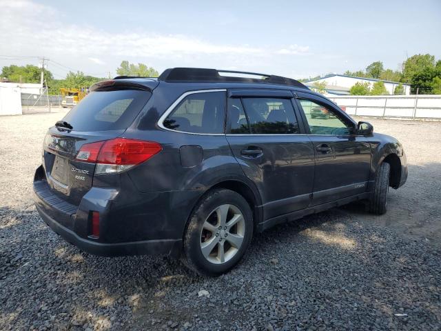Vin: 4s4brbgc8d3313033, lot: 62078135, subaru outback 2.5i premium 20133