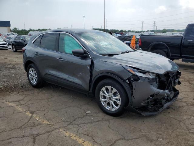 2023 FORD ESCAPE ACT #3296257405