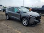 Lot #3296257405 2023 FORD ESCAPE ACT