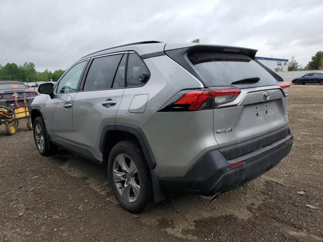 Vin: 2t3r1rfv4nc307350, lot: 60890015, toyota rav4 xle 20222