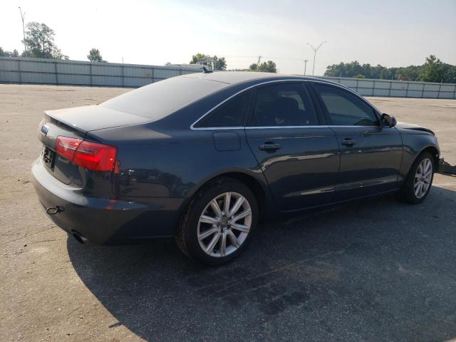 Vin: waugfafc3en048152, lot: 62204155, audi a6 premium plus 20143