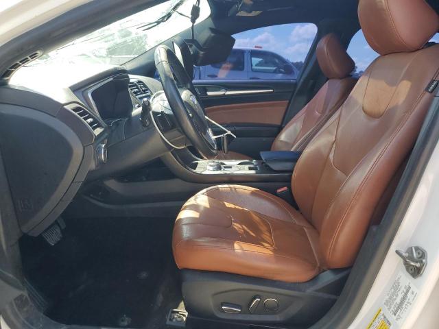 2020 FORD FUSION TIT 3FA6P0D93LR128189