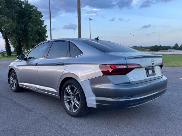 Vin: 3vwcb7bu6lm024964, lot: 62429535, volkswagen jetta s 20203