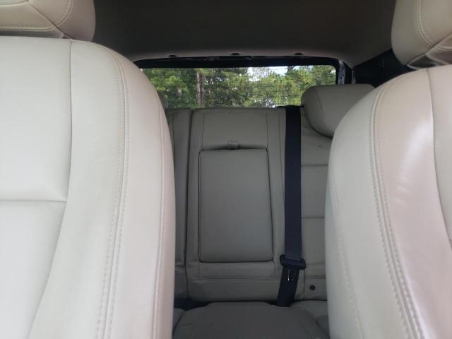 2019 BUICK ENCORE KL4CJCSM5KB961755