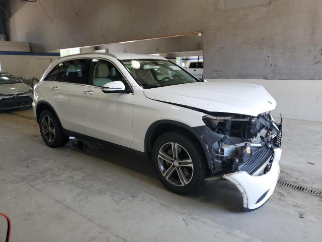Vin: wdc0g4jb7gf109723, lot: 59428055, mercedes-benz glc-class 300 20164