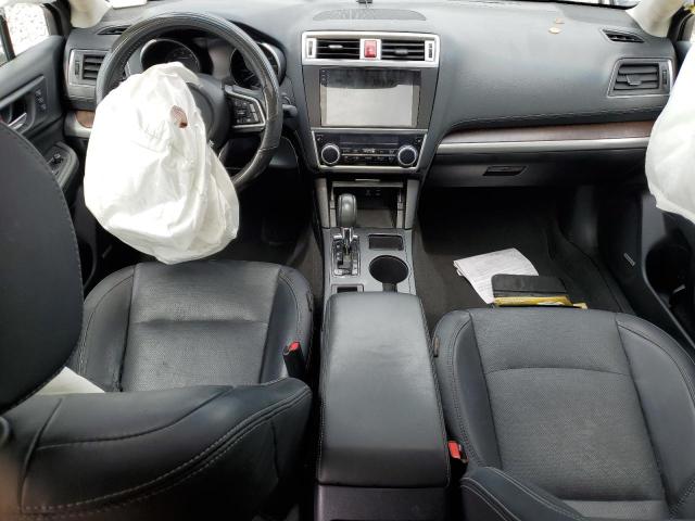 2018 SUBARU OUTBACK 2. - 4S4BSANCXJ3205994