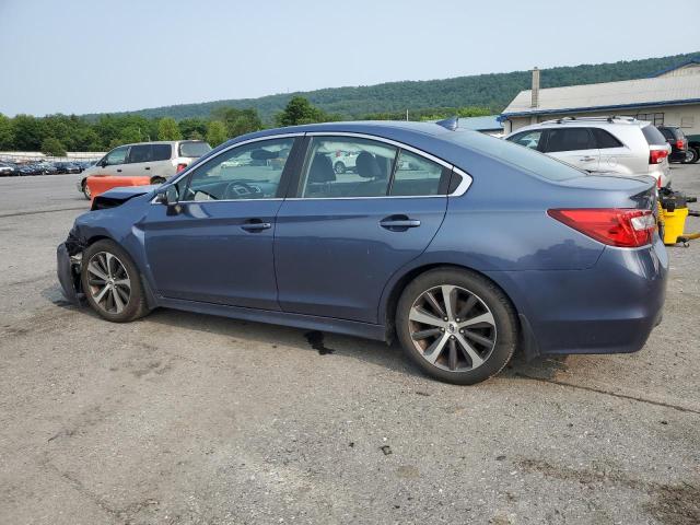 Vin: 4s3bnak66h3018241, lot: 60408985, subaru legacy 2.5i limited 20172