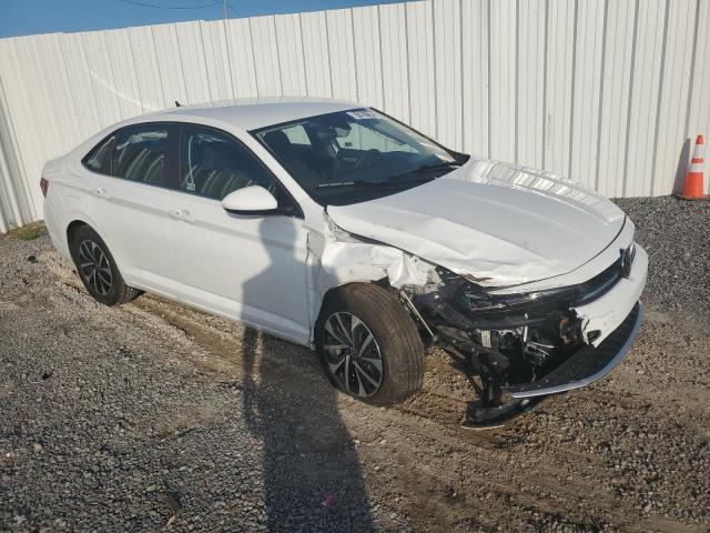 Vin: 3vw5x7bu2sm043097, lot: 61657395, volkswagen jetta s 20254