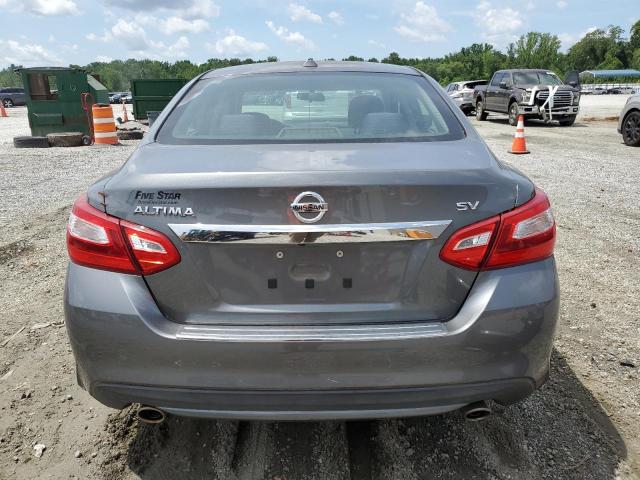 2016 NISSAN ALTIMA 2.5 - 1N4AL3AP9GC233799
