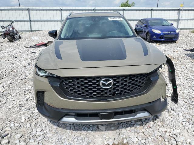 2023 MAZDA CX-50 BASE 7MMVABXY8PN136383