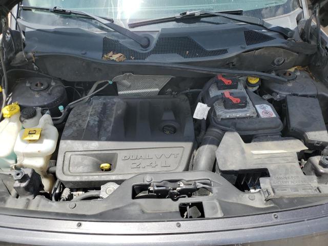 2015 JEEP PATRIOT 1C4NJPBB0FD349770