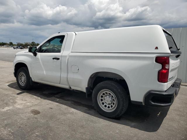 Vin: 3gcnaaek2pg350237, lot: 61727925, chevrolet all models c1500 20232