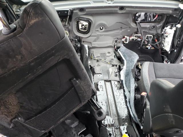 2023 DODGE DURANGO R/ 1C4SDJCT8PC655167