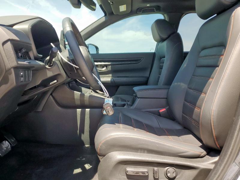 2024 HONDA CR-V SPORT 5J6RS5H8XRL003258