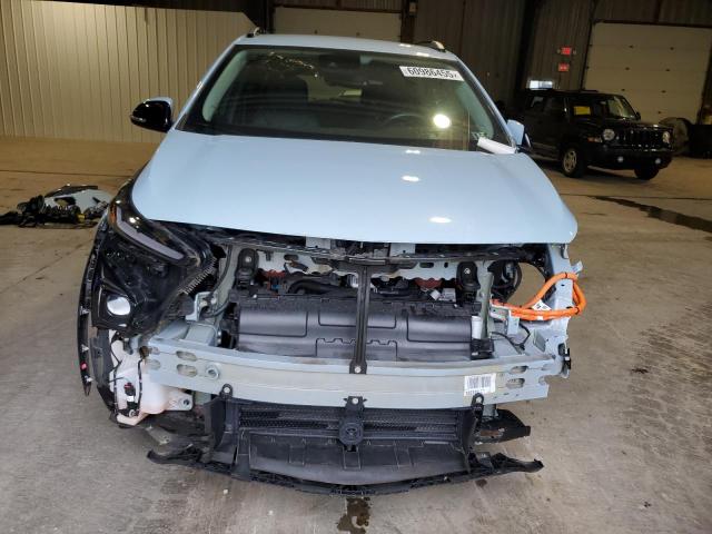 2023 CHEVROLET BOLT EUV L 1G1FY6S08P4166877