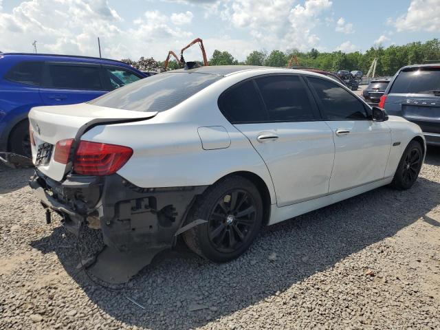 Vin: wba5a7c58fd627532, lot: 61792545, bmw 5 series xi 20153