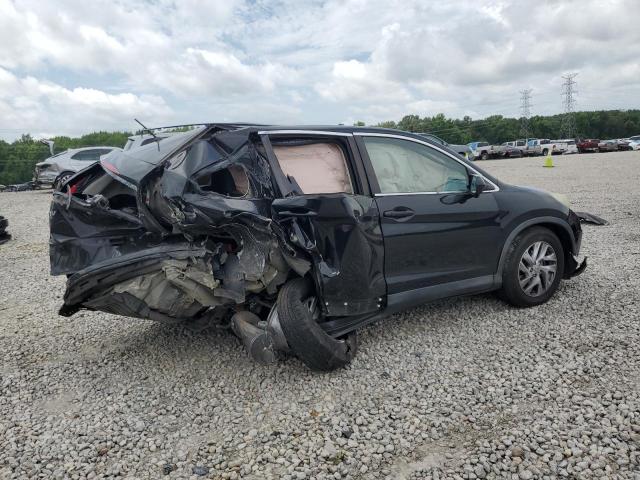 2016 HONDA CR-V EX 3CZRM3H51GG711140