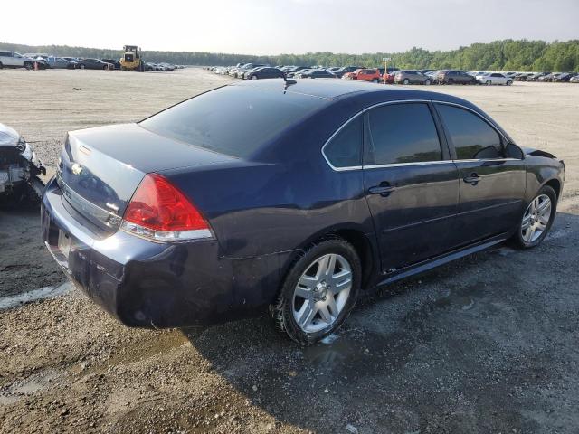 Vin: 2g1wb5ek7b1125573, lot: 59346345, chevrolet impala lt 20113