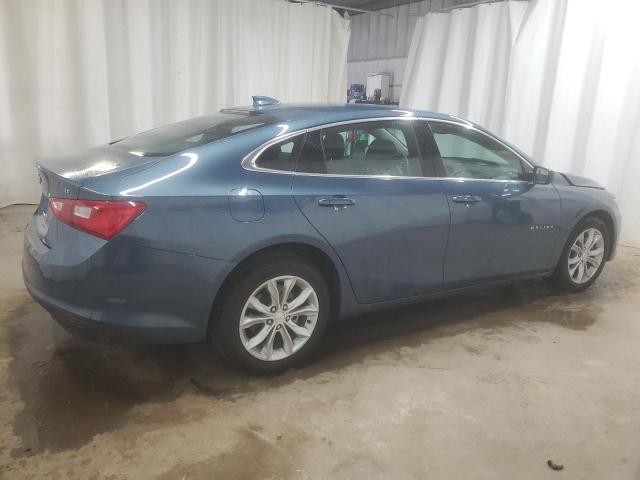 Vin: 1g1zd5st6rf210573, lot: 59383525, chevrolet malibu lt 20243