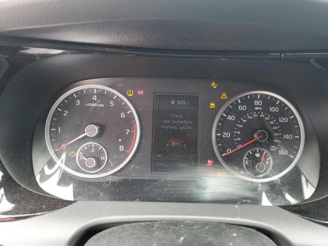 2024 KIA K5 5XXG64J27RG256216