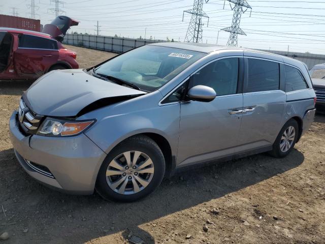 Vin: 5fnrl5h67gb120930, lot: 60316335, honda all models exl 2016 img_1