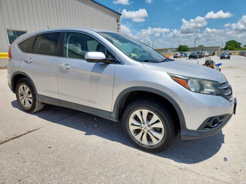 Vin: 5j6rm4h54el081359, lot: 62185315, honda crv ex 20144