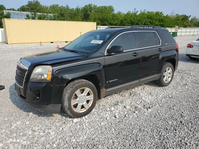 Vin: 2ctaldew6a6217727, lot: 59365205, gmc terrain sle 2010 img_1