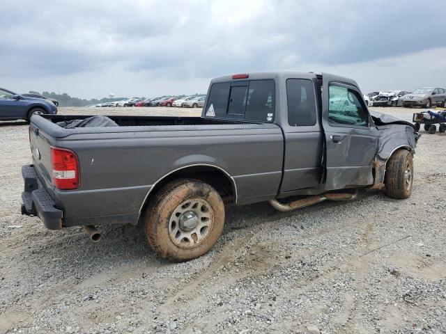 Vin: 1ftkr4ee3bpa96307, lot: 59578955, ford ranger super cab 20113