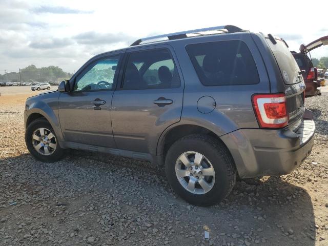 Vin: 1fmcu0eg7bkc27888, lot: 59763515, ford escape limited 20112