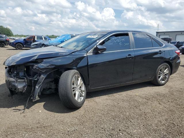 Vin: 4t1bf1fk0fu097638, lot: 62902985, toyota camry le 2015 img_1