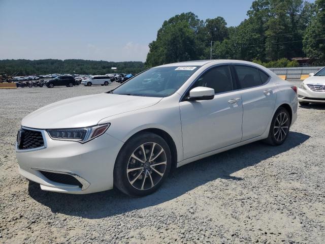 Vin: 19uub2f34ka006097, lot: 62745115, acura tlx 2019 img_1