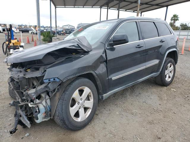 Vin: 1c4rjeag3cc137157, lot: 59922305, jeep grand cher laredo 2012 img_1