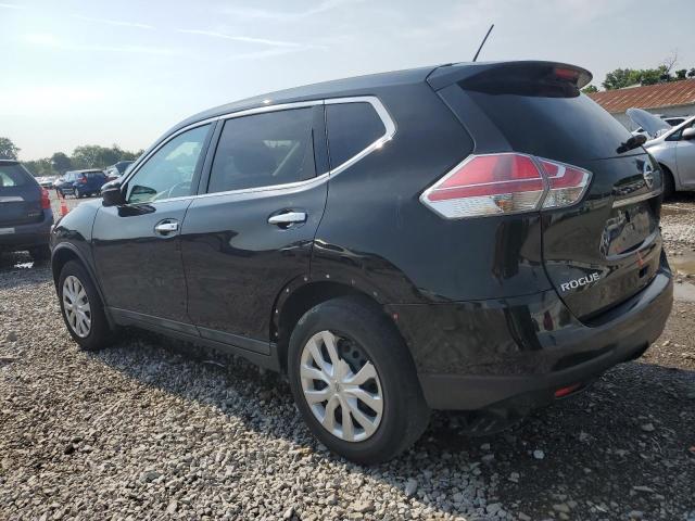 Vin: 5n1at2mk7fc842002, lot: 60929715, nissan rogue s 20152