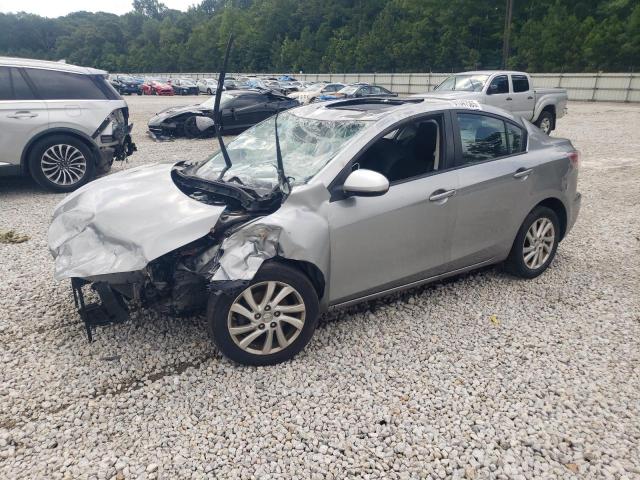 Vin: jm1bl1v73c1700184, lot: 61347565, mazda 3 i 2012 img_1