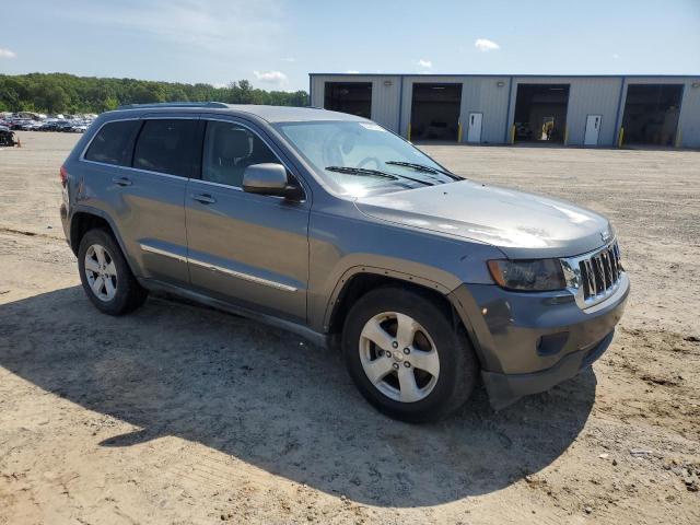 Vin: 1j4rs4gt6bc589186, lot: 62076335, jeep grand cher laredo 20114