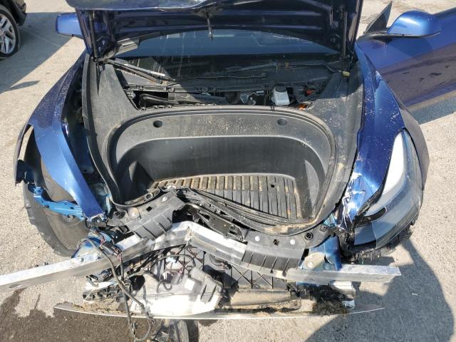 2023 TESLA MODEL 3 - 5YJ3E1EA3PF436083