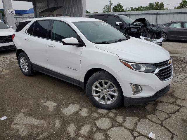Vin: 2gnaxkev0l6147471, lot: 59061385, chevrolet equinox lt 20204