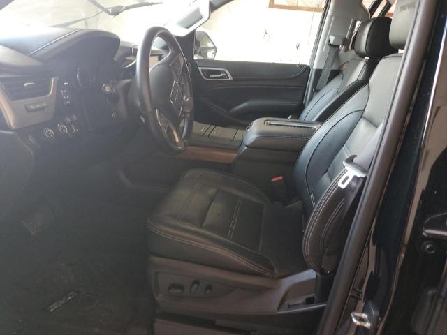 2020 GMC YUKON XL D - 1GKS2HKJ7LR271438