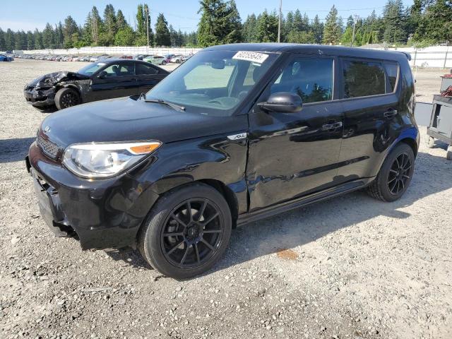 Vin: kndjp3a53g7349473, lot: 60255645, kia soul + 2016 img_1