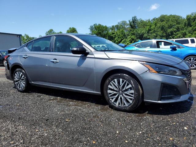 Vin: 1n4bl4dw9sn334349, lot: 61718435, nissan altima sv 20254