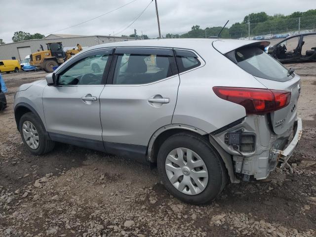 Vin: jn1bj1cr1kw335860, lot: 59301205, nissan rogue s 20192