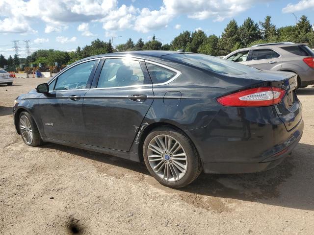 Vin: 3fa6p0lu2dr181215, lot: 62474965, ford fusion se hybrid 20132