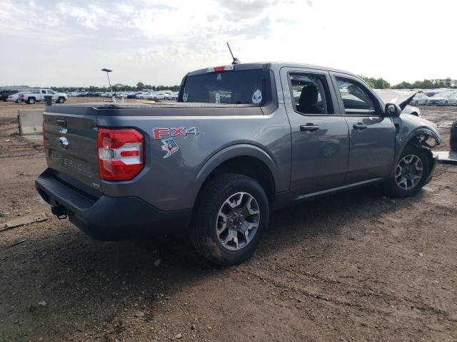 2022 FORD MAVERICK X 3FTTW8F9XNRA07383