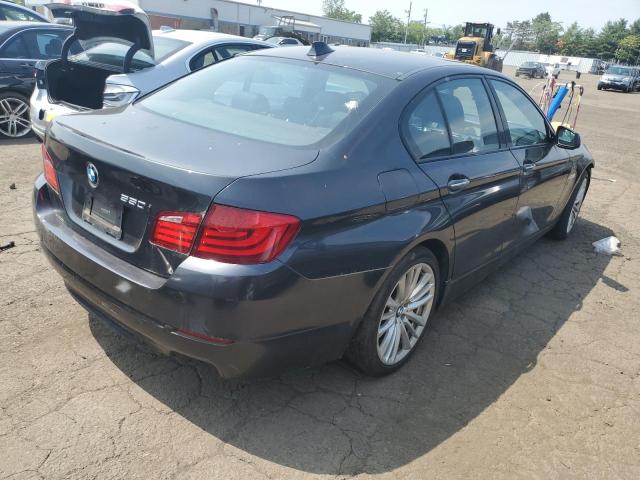Vin: wbafu9c56bc786718, lot: 60897845, bmw 5 series xi 20113