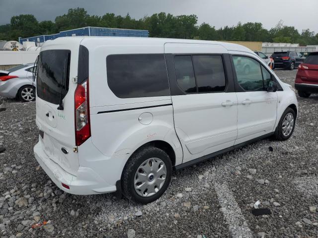 Vin: nm0gs9f78f1177364, lot: 61178795, ford transit xlt 20153