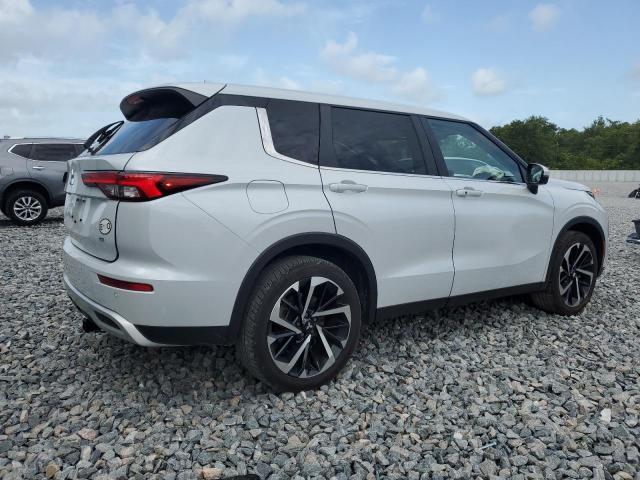 Vin: ja4j3ua85pz059911, lot: 60962485, mitsubishi outlander se 20233