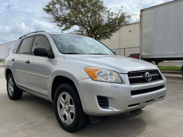 Vin: 2t3zf4dv4bw084194, lot: 60961475, toyota rav4 2011 img_1