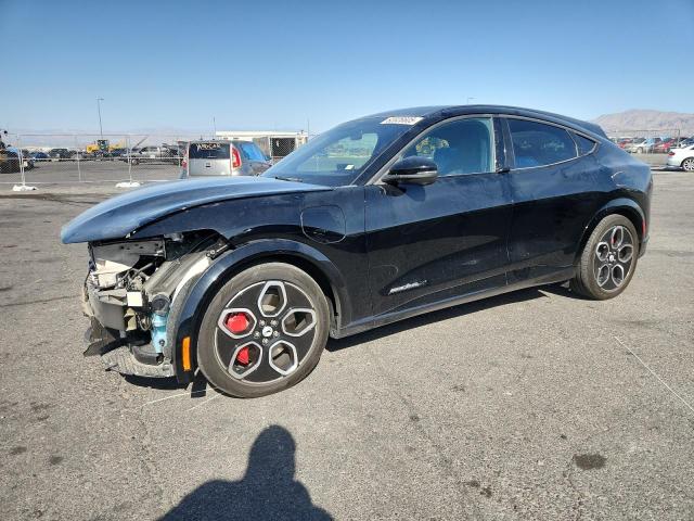 Vin: 3fmtk4se6pma61931, lot: 62026605, ford mustang gt 2023 img_1